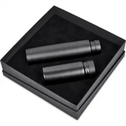 Alex Varga Gartlig Gift Set Unbranded